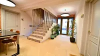 First Apartments Hotels in Focsani