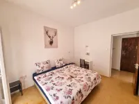 CityCenter Rooms Next to the Beach Các khách sạn ở 