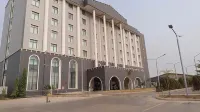 LAIM Hotels And Suites Oshogbo Hotels in 