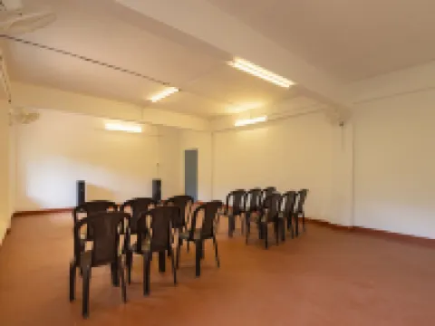 Misty Heights by the Sanihara Hotels in Vythiri