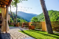 DiliVita Rest House