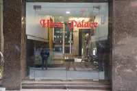 HIRA PALACE
