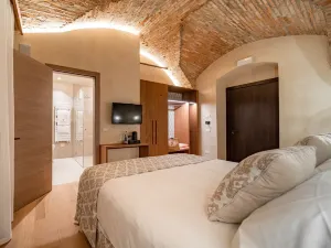 Conti Thun Wine Resort