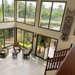 Veronica Guest House - Homestays