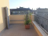 Hotel la Torretta Hotels in Spello