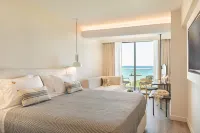 Erato by Samian Mare Hotels in Samos