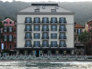 Hotel Windsor