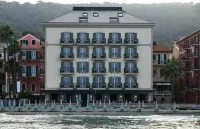 Hotel Windsor