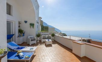 Estate4Home - Casa Antonietta