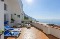 Estate4Home - Casa Antonietta