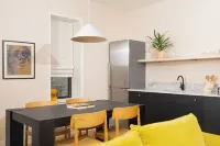 YOWIE Hotel Hotels in Camden