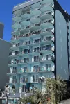 Blue Palmetto Vacation Rentals