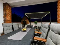 Villa Kate Hotels in Pasman