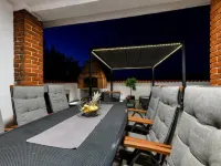 Villa Kate Hotels in Pasman