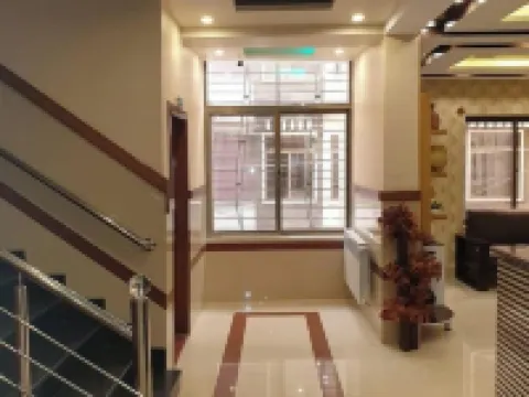 Rehan Hotel Hotels in Quetta