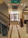 Rehan Hotel Hotels in Quetta