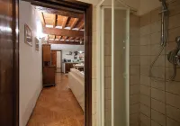 Mamo Florence - Terme Apartment