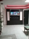 AUTO HOTEL CONSTELACION Hôtels à : 