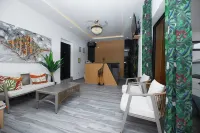 River Hills Hotel & Suites Các khách sạn ở Kasoa