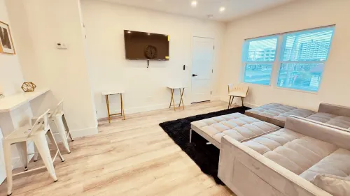 Daytona Double Delight