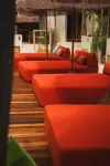 Divino Gili Air Hotels in Gili Air