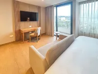Faranda Collection Cúcuta Hotels in 