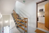 Matosinhos Seaside Cozy Studio