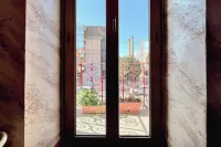 Le Dimore di Traiano