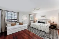 Tulum Villa Hotels in Pembroke Pines