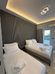Shehu Villa Các khách sạn gần Ksamil