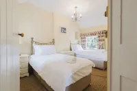 Hicks House - Beautiful 3Bd in Chipping Campden - 3-Star
