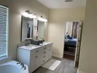 와일리 하우스 베드 앤 브렉퍼스트