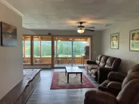 Stony Fork Inn Hotels in Wellsboro