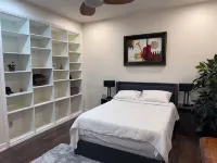 Charming 3-bedroom house in enjoyable Newbury Park with AC, WiFi