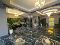 SHELTONS HOTEL KIRIKKALE Hotels in Kirikkale Merkez