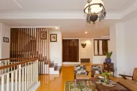 Ndalem Sardan Guesthouse Hotels in Banguntapan