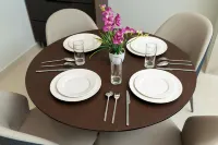 Samaya Holiday Homes - Dubai Luxury Suites