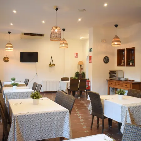 Hotel Humaina
