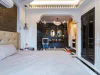 X-Stay Da Nang Hotels near đảo Vũ Yên