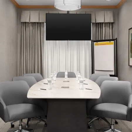 Homewood Suites by Hilton Vancouver/Portland