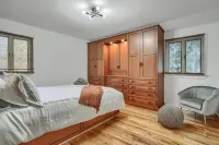 7BR Monroe Getaway: Pool, Hot Tub, & Huge Living Space