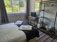 The Benett Arms Hotels in Mere
