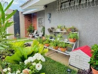 Stay At  Tone'y House. Ask For Additional Discounts. Hôtels à : 
