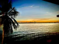 Casa Sirena - Oceanfront Escape in San Juan