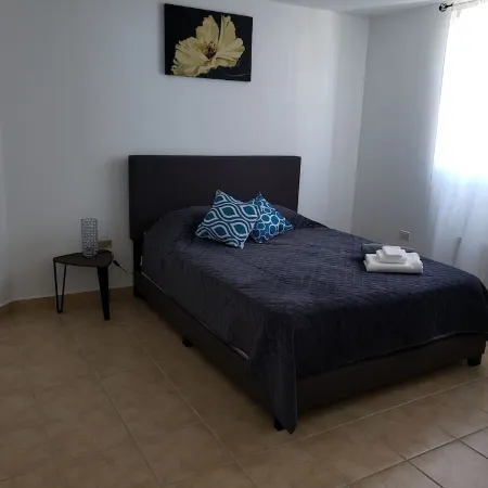 Caribbean Condo with Marina, Pool & Ocean View! 3 Minutes from Seven Seas Beach!