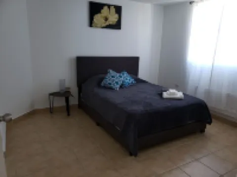 Caribbean Condo with Marina, Pool & Ocean View! 3 Minutes from Seven Seas Beach!