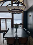 Timber + Love Chalet
