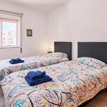 Beautiful apartment Dean with fantastic sea views