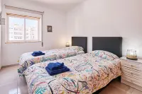 Beautiful apartment Dean with fantastic sea views