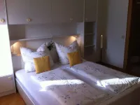 Connoisseur’s holiday – let your hair down, far away from the madding crowd Hotels in Gemeinde Gaimberg